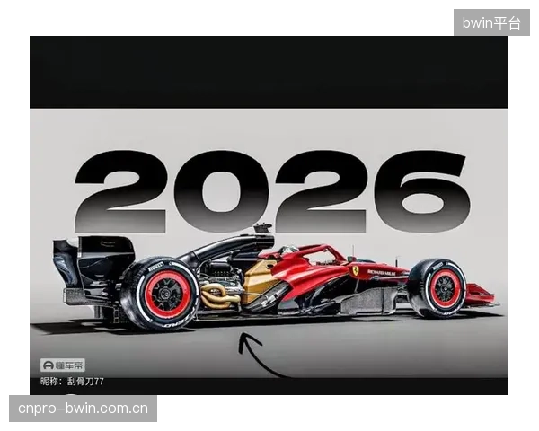 2026赛季，超过80%的F1车队将TTP实验室标定列为独立预算，占安全研发经费的12%