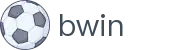 bwin官方门户 - 官方赛事数据聚合