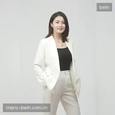 江宁坤